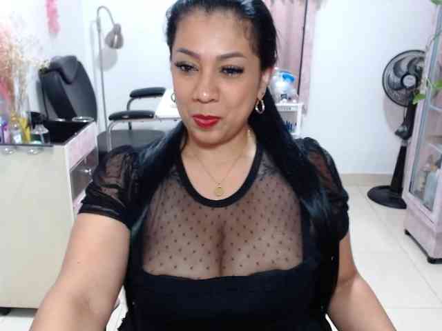 titsbiglovers