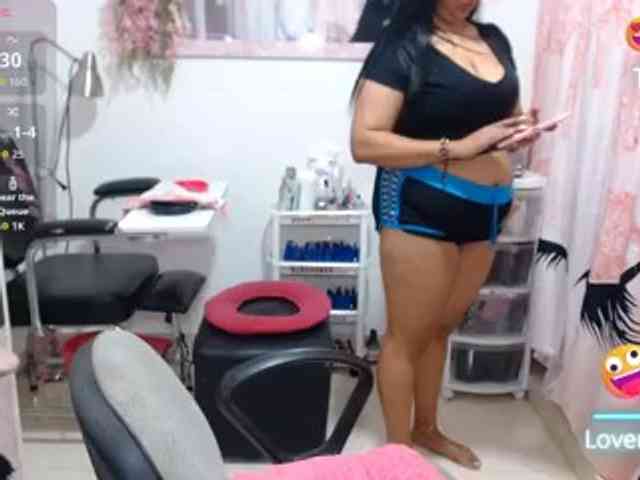 titsbiglovers
