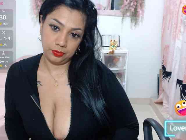 titsbiglovers