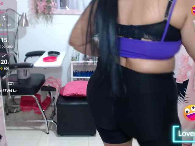 titsbiglovers titsbiglovers