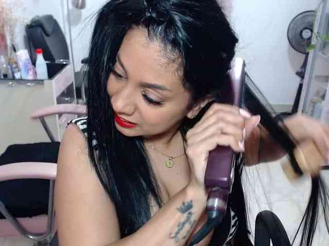 titsbiglovers webcam