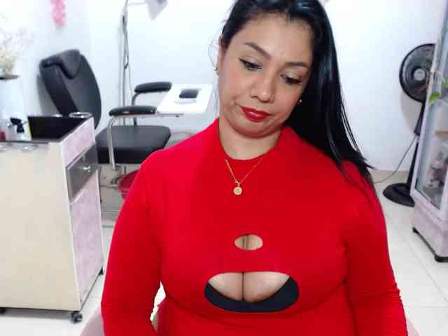 titsbiglovers