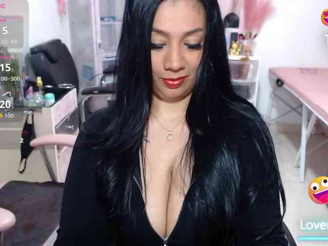 titsbiglovers