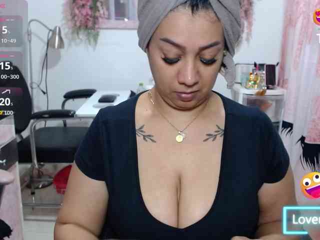 titsbiglovers titsbiglovers