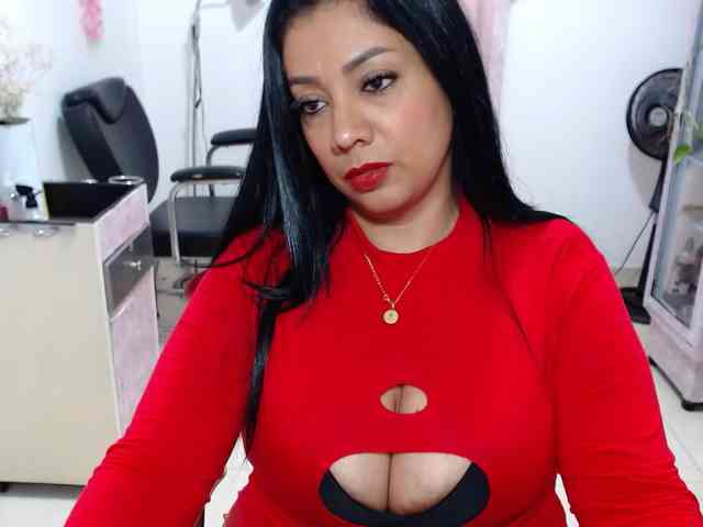 titsbiglovers