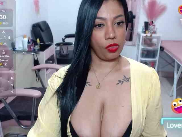 titsbiglovers titsbiglovers