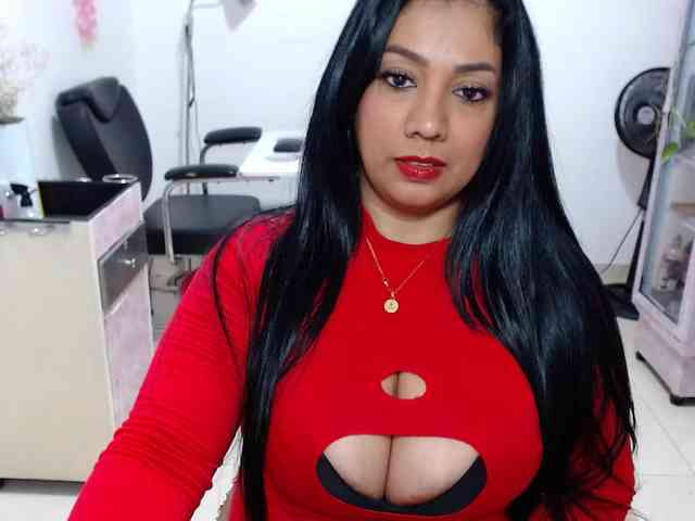 titsbiglovers