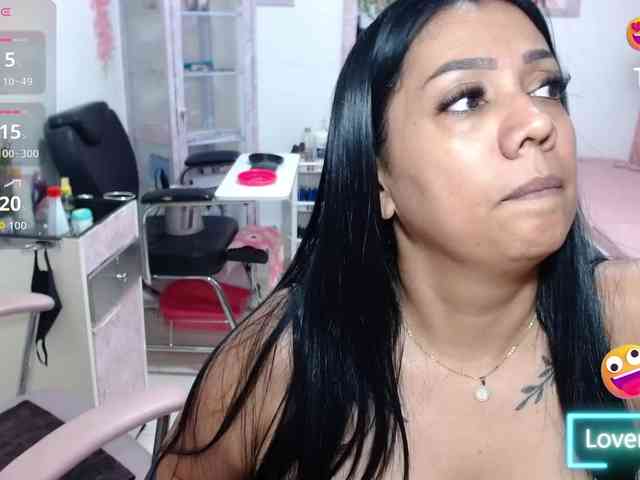titsbiglovers