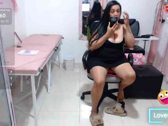 titsbiglovers