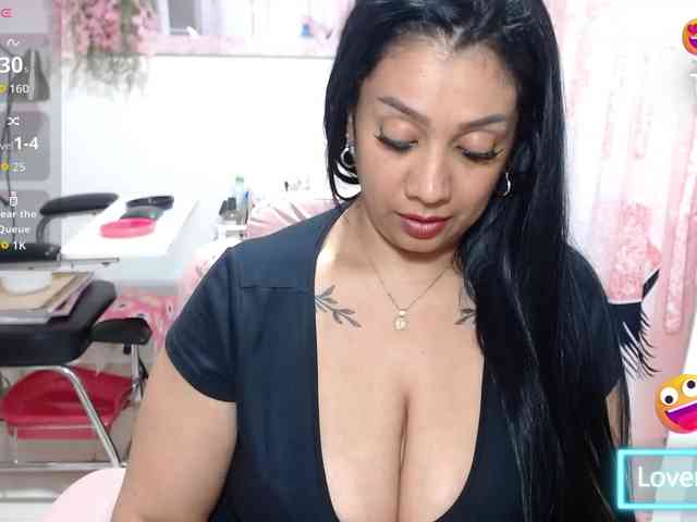 titsbiglovers