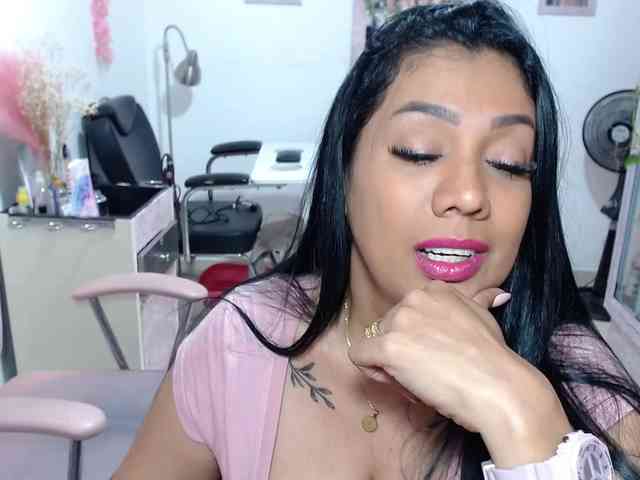 titsbiglovers