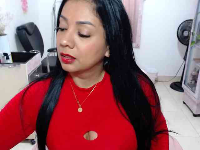 titsbiglovers