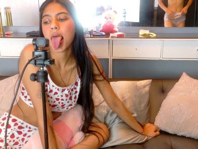 farianachocolatecrememia