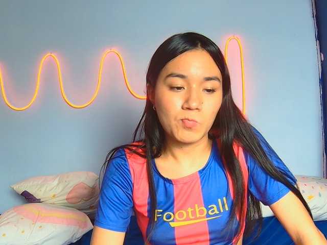 Live трансляция farianachocolatecrememia - slutnetki.online