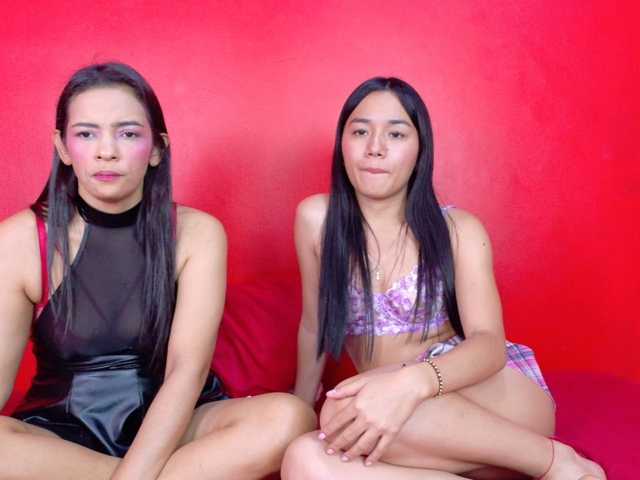 farianachocolatecrememia