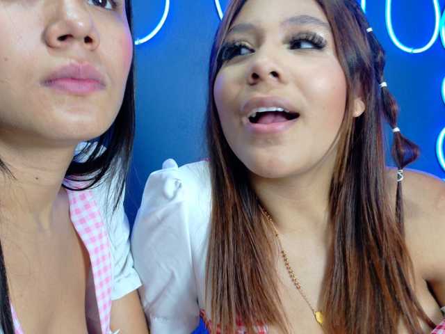 farianachocolatecrememia