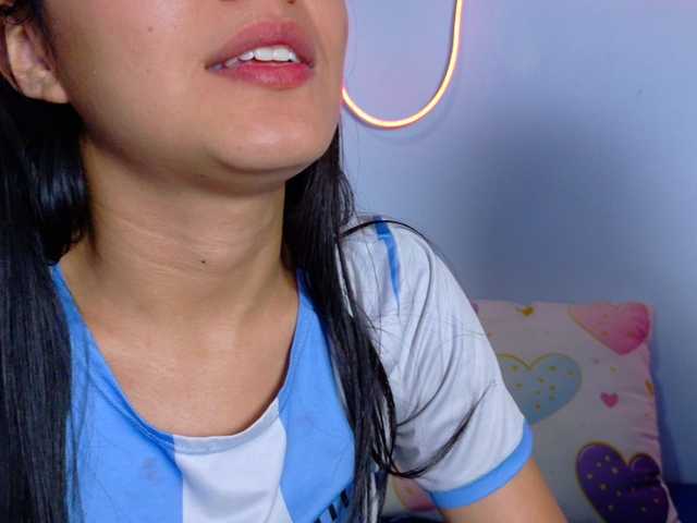 farianachocolatecrememia