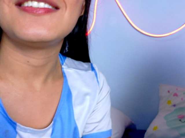 farianachocolatecrememia webcam
