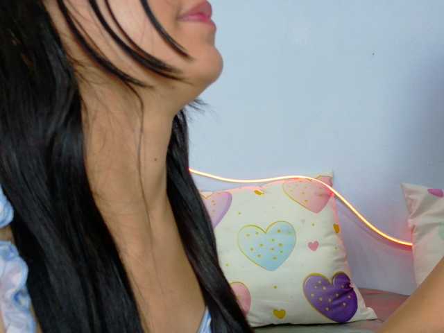 farianachocolatecrememia live sex show