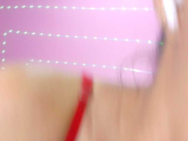 farianachocolatecrememia live cam on BongaCams