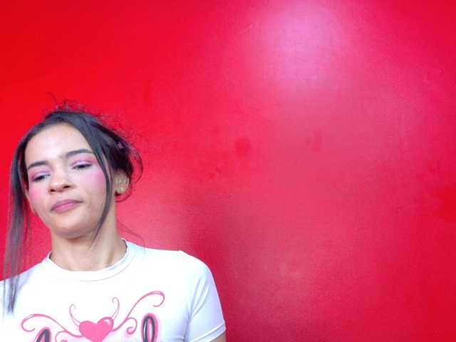 farianachocolatecrememia
