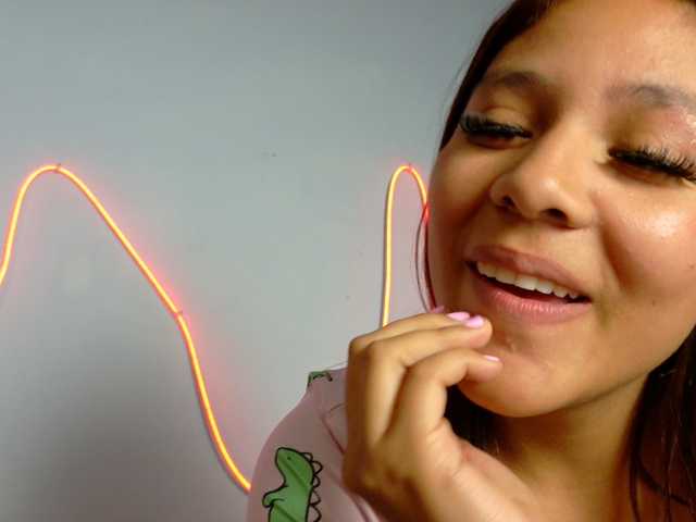 farianachocolatecrememia