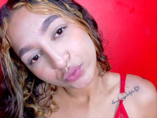 farianachocolatecrememia