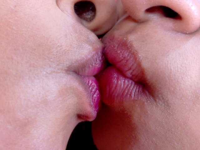 farianachocolatecrememia live cam on BongaCams