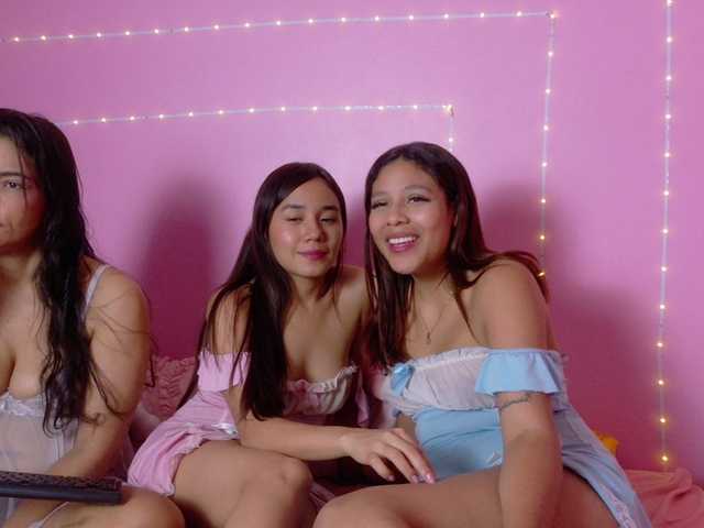  farianachocolatecrememia chat room