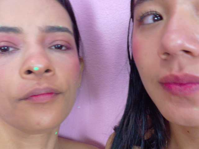 farianachocolatecrememia