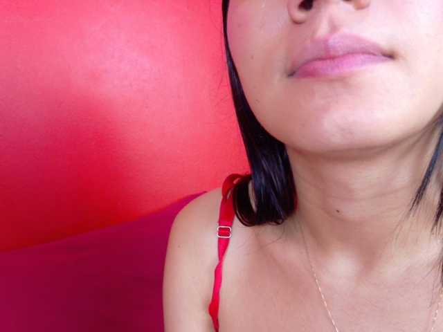 farianachocolatecrememia live cam on BongaCams