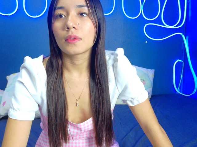 farianachocolatecrememia live cam on BongaCams