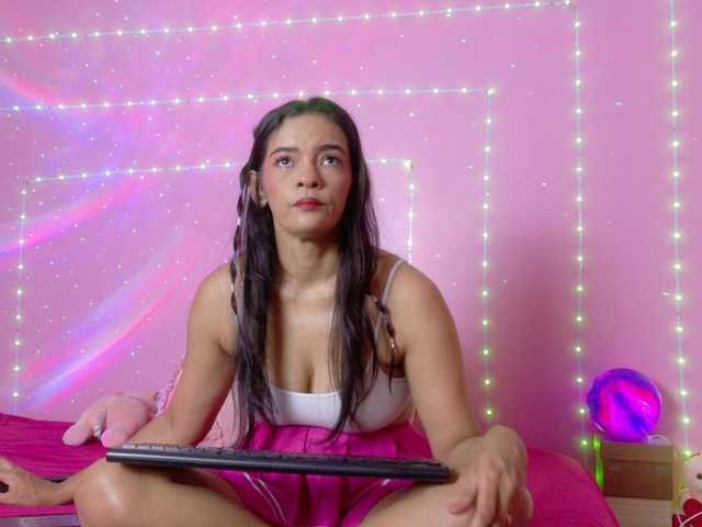 farianachocolatecrememia