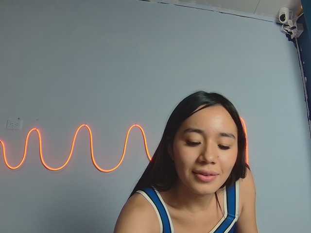 farianachocolatecrememia live cam on BongaCams