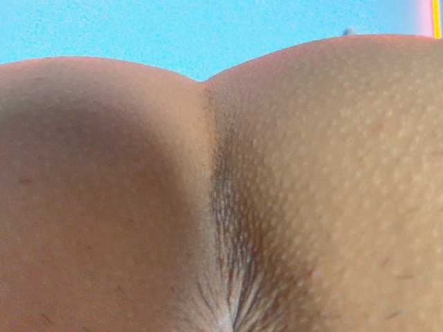 farianachocolatecrememia