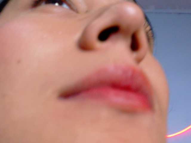 farianachocolatecrememia live cam on BongaCams