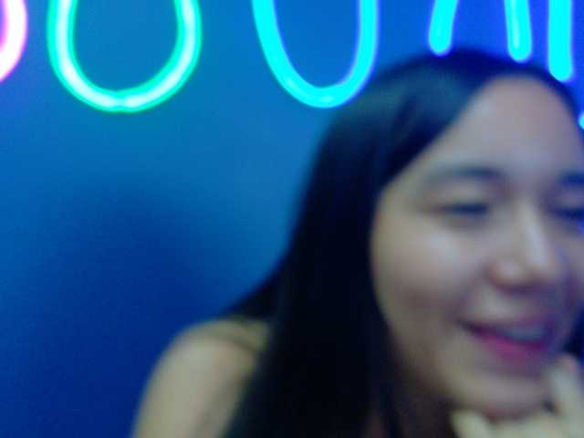 farianachocolatecrememia