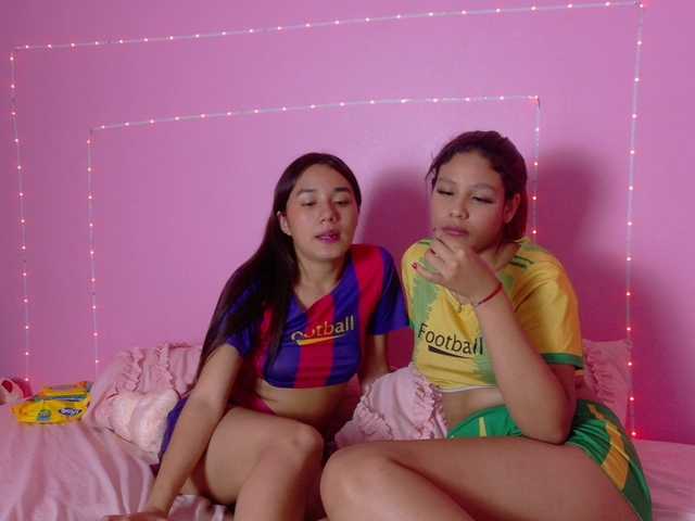 farianachocolatecrememia