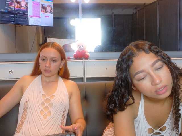 farianachocolatecrememia