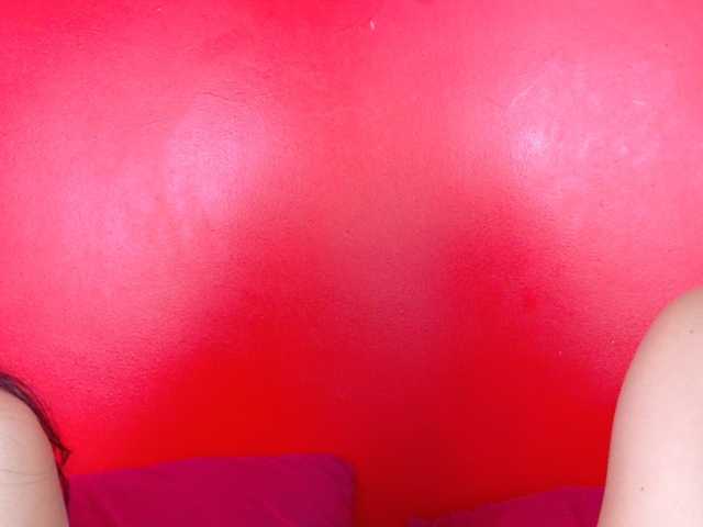 farianachocolatecrememia live cam on BongaCams