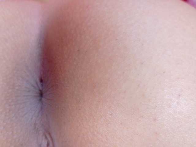 farianachocolatecrememia