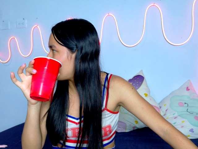 farianachocolatecrememia