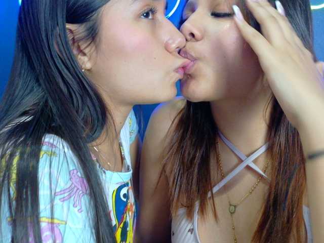 farianachocolatecrememia
