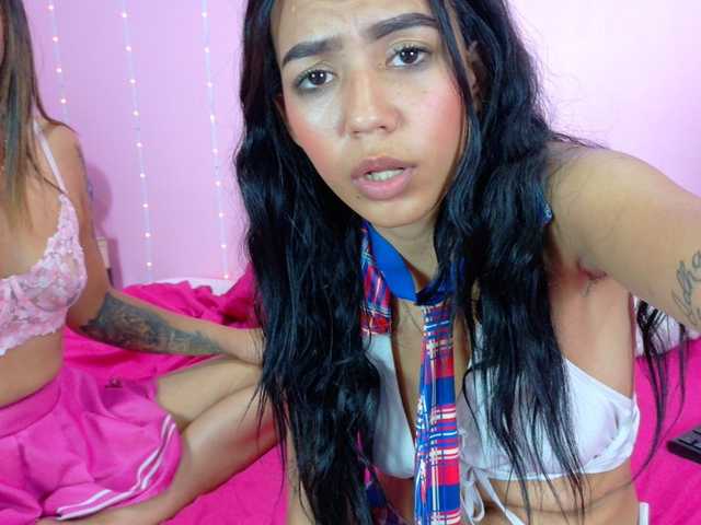 farianachocolatecrememia