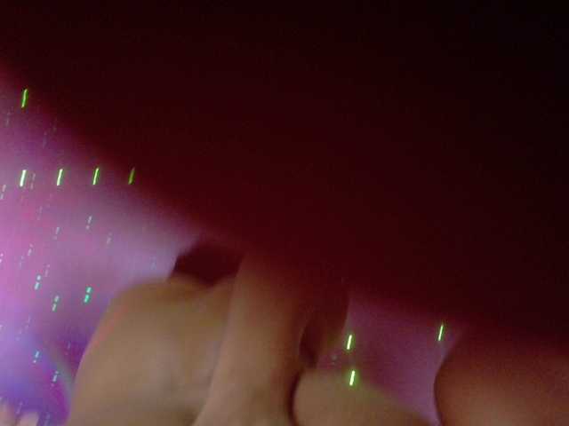 farianachocolatecrememia