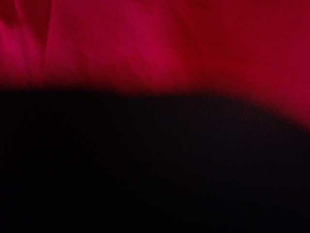 farianachocolatecrememia