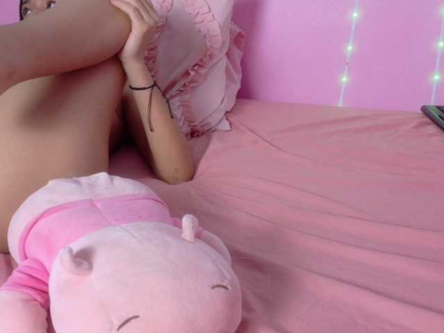 Preview of farianachocolatecrememia