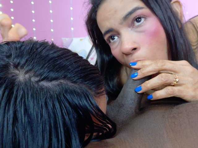 farianachocolatecrememia