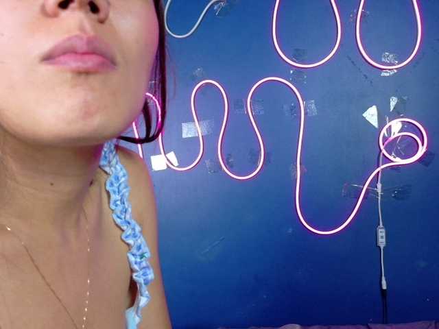 farianachocolatecrememia