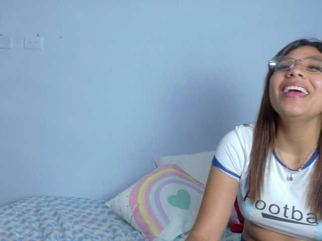 farianachocolatecrememia webcam